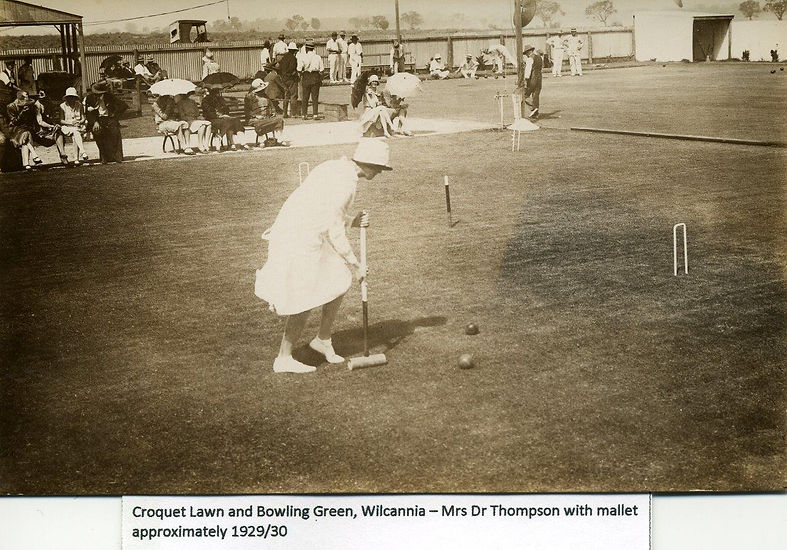Wilcannia Croquet Lawn.jpg