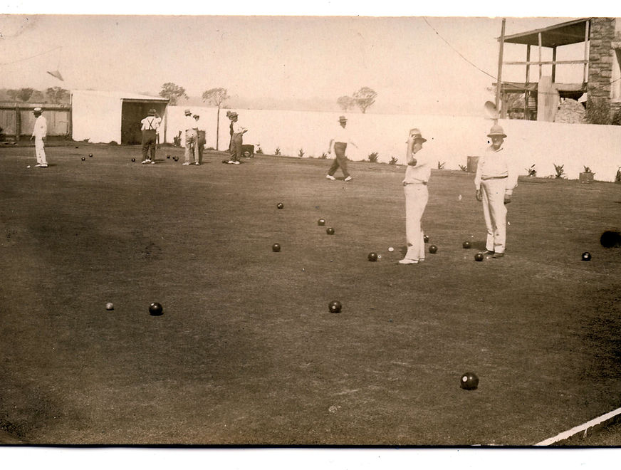 Hanlon Mens Bowls wilcannia.jpg
